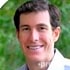 Mr. Philip J Cimo Dentist in Houston