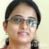 Mr. Pinakini Patel   (Physiotherapist) null in Claim_profile