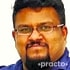 Mr. Piyush Jain   (Physiotherapist) Physiotherapist in Claim_profile