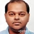 Mr. Piyush Jaiswal   (Physiotherapist) Neuro Physiotherapist in Claim_profile