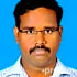 Mr. Pon. Tamilvanan   (Physiotherapist) Orthopedic Physiotherapist in Chennai