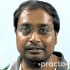 Mr. Prabal Adhikary   (Physiotherapist) Physiotherapist in Kolkata