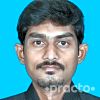Mr. Prabhu S Audiologist in Chennai