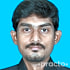 Mr. Prabhu S Audiologist in Chennai