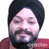 Mr. Prabjeet Singh Bhatia   (Physiotherapist) null in Indore