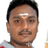 Mr. Prabu Kumar   (Physiotherapist) Physiotherapist in Chennai