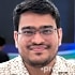 Mr. Prachurya Puhan General Physician in Cuttack