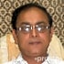 Mr. Pradeep Batra   (Physiotherapist) Physiotherapist in Delhi