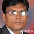 Mr. Pradeep Kumar.P Speech Therapist in Mysore