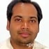 Mr. Pradeep Kumar Sinha Audiologist in Bhopal