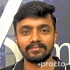 Mr. Pradeep   (Physiotherapist) Physiotherapist in Mysore
