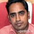 Mr. Pradeep Singh   (Physiotherapist) Physiotherapist in Kanpur