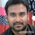 Mr. Pradeep Srikar   (Physiotherapist) Physiotherapist in Hyderabad