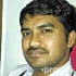 Mr. Prakash G   (Physiotherapist) Physiotherapist in Hyderabad