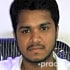 Mr. Prakash null in Claim_profile