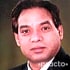 Mr. Pramod K Hatwal Acupuncturist in Delhi