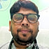 Mr. Pramod Kumar   (Physiotherapist) Physiotherapist in Noida