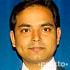 Mr. Pranab Jha   (Physiotherapist) Physiotherapist in Mumbai