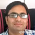 Mr. Pranav Mevada   (Physiotherapist) Physiotherapist in Surat