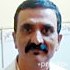 Mr. Pranit N. Gogate   (Physiotherapist) Physiotherapist in Navi Mumbai