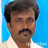 Mr. Prasanna A   (Physiotherapist) Physiotherapist in Chennai