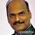 Mr. Prasanna Mohan   (Physiotherapist) Pediatric Physiotherapist in Bangalore
