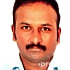 Mr. Prasannakumar   (Physiotherapist) Physiotherapist in Chennai