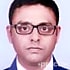 Mr. Prashant Chakraborty   (Physiotherapist) Physiotherapist in Bilaspur