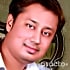 Mr. Prashant Chaturvedi   (Physiotherapist) Physiotherapist in Mirzapur