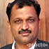 Mr. Prashant Daundkar Patil Ayurveda in Pune