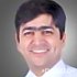 Mr. Prashant Khandelwal null in Pune