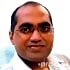 Mr. Prashant Kumar Singh   (Physiotherapist) Physiotherapist in Delhi