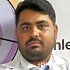 Mr. Prashant Kumar Speech Therapist in Gurgaon