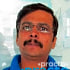 Mr. Prashant M. Kamble Audiologist in Navi-Mumbai