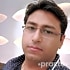 Mr. Prashant   (Physiotherapist) Physiotherapist in Claim_profile