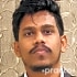 Mr. Prashant Sonkamble Audiologist in Thane