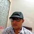 Mr. Prashant Tiwari   (Physiotherapist) Neuro Physiotherapist in Gwalior