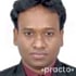 Mr. Prashanth   (Physiotherapist) Physiotherapist in Hyderabad