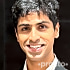 Mr. Prateek Gupta Acupuncturist in Mumbai