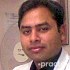 Mr. Prateek KR.Gupta   (Physiotherapist) null in Noida