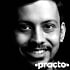 Mr. Prathamesh Fulsundar Dentist in Pune