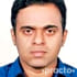 Mr. Praveen Kumar Reddy V   (Physiotherapist) Physiotherapist in Hyderabad