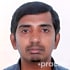 Mr. Praveen Mikkili Paul   (Physiotherapist) Physiotherapist in Bangalore