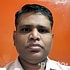 Mr. Praveen   (Physiotherapist) Physiotherapist in Bangalore