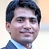 Mr. Pravin A. Singh   (Physiotherapist) Physiotherapist in Mumbai