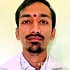 Mr. Preet Chavan Occupational Therapist in Navi Mumbai