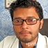 Mr. Preet D. Patel   (Physiotherapist) Physiotherapist in Navi-Mumbai