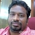 Mr. Preetham Pravin   (Physiotherapist) Physiotherapist in Claim_profile