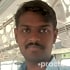Mr. Prem Karthik   (Physiotherapist) Physiotherapist in Chennai
