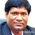 Mr. Premnath Balla Audiologist in Claim_profile